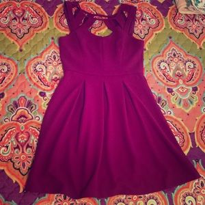 Betsey Johnson Dress